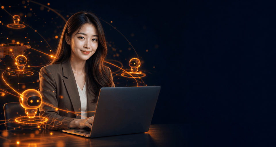 AI 에이전트로 나만의 서비스 만들기 — 비개발자를 위한 바이브코딩, 1차 개정판
