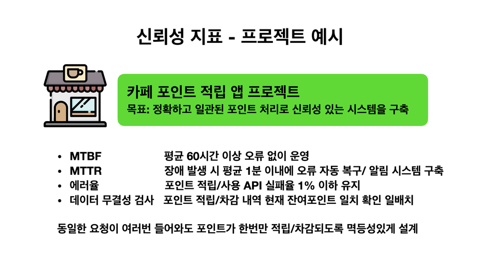 스크린샷 2025-05-20 오전 4.38.18