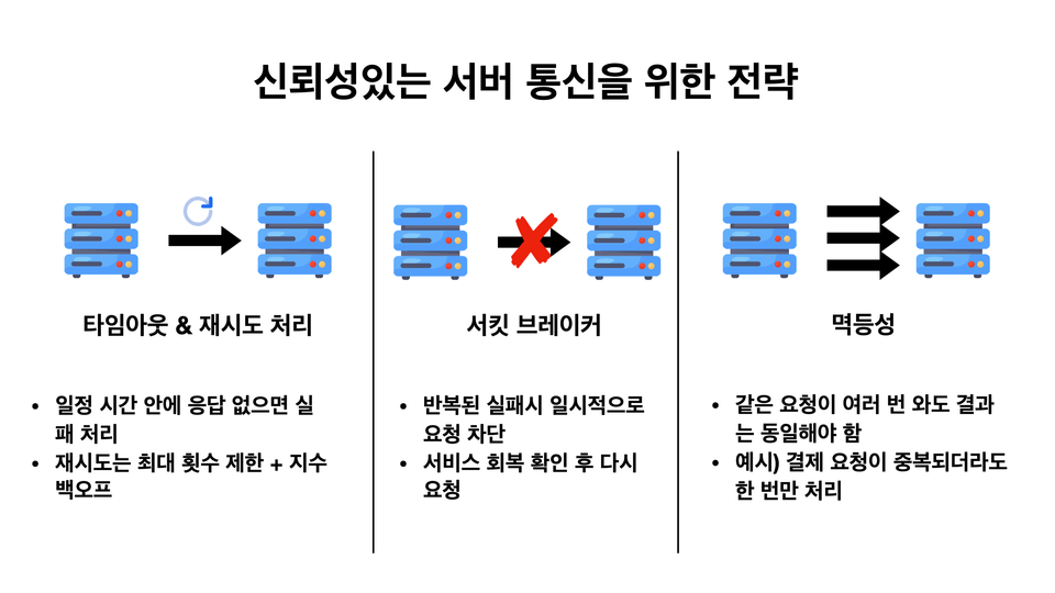 스크린샷 2025-05-20 오전 4.40.30