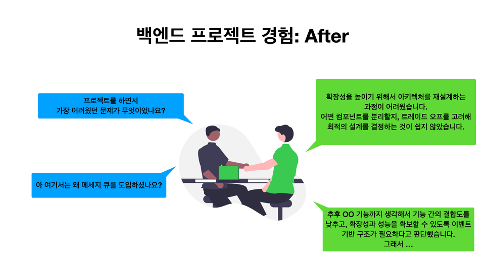 스크린샷 2025-05-20 오전 4.43.31