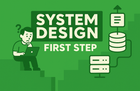 Hình thu nhỏ của Bước đầu thiết kế hệ thống: Thiết kế kiến trúc backend nổi bật trong phỏng vấn