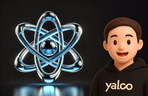 Thumbnail image of the 얄코의 리액트(React) - (Korean ver.)