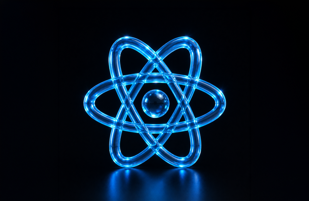 가장 쉬운 리액트(React) - by 얄코 강의 이미지