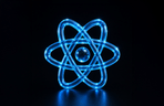 Thumbnail image of the 一番やさしいReact - by ヤルコ