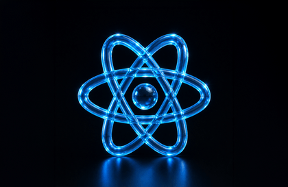 가장 쉬운 리액트(React) - by 얄코강의 썸네일