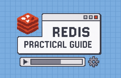 [Hands-on] Using Redis Effectively Based on Experience at a Large Corporation강의 썸네일