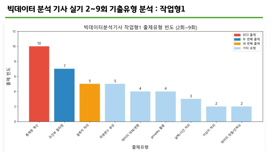 슬라이드1.PNG