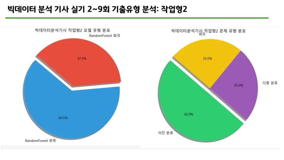슬라이드2.PNG