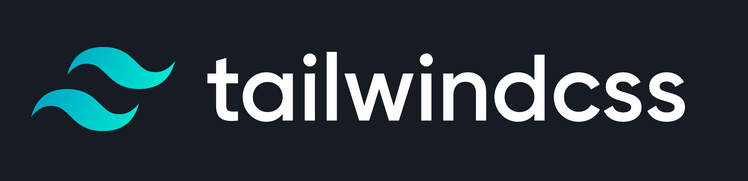 tailwind-logo