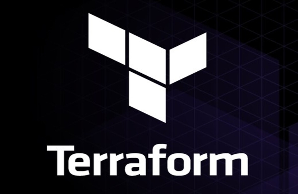 terraform (1)