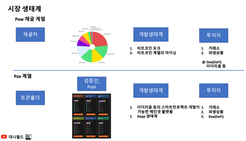 스크린샷 2024-11-08 오후 3.38.22