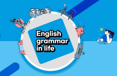 thumbnail background