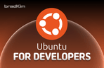 Thumbnail image of the 개발자라면 알아야 할 리눅스(linux-ubuntu) 기본