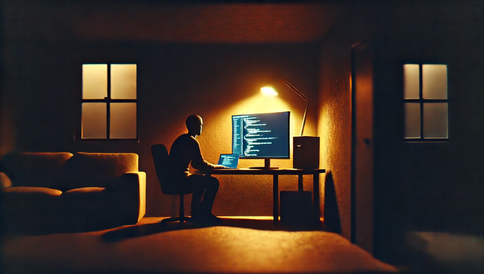 스크린샷 2024-11-08 오후 7.20.15