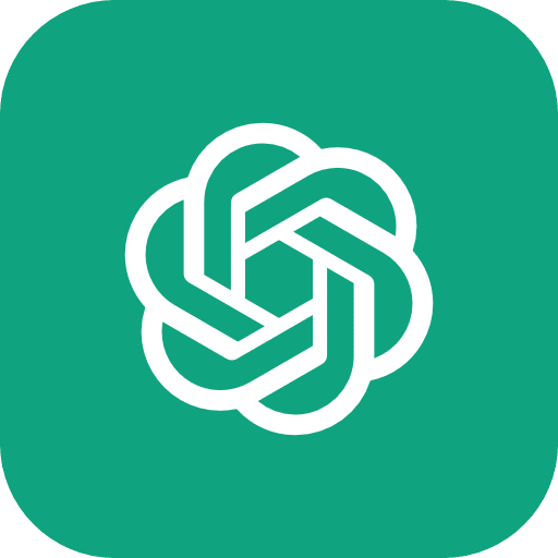 chatgpt-icon (1)