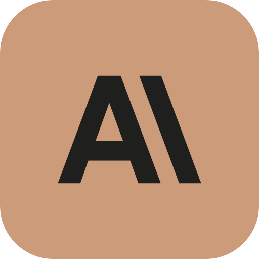 claude-ai-icon (1)