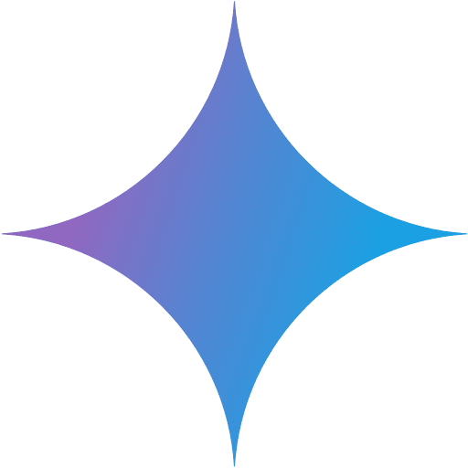 google-gemini-icon (1)