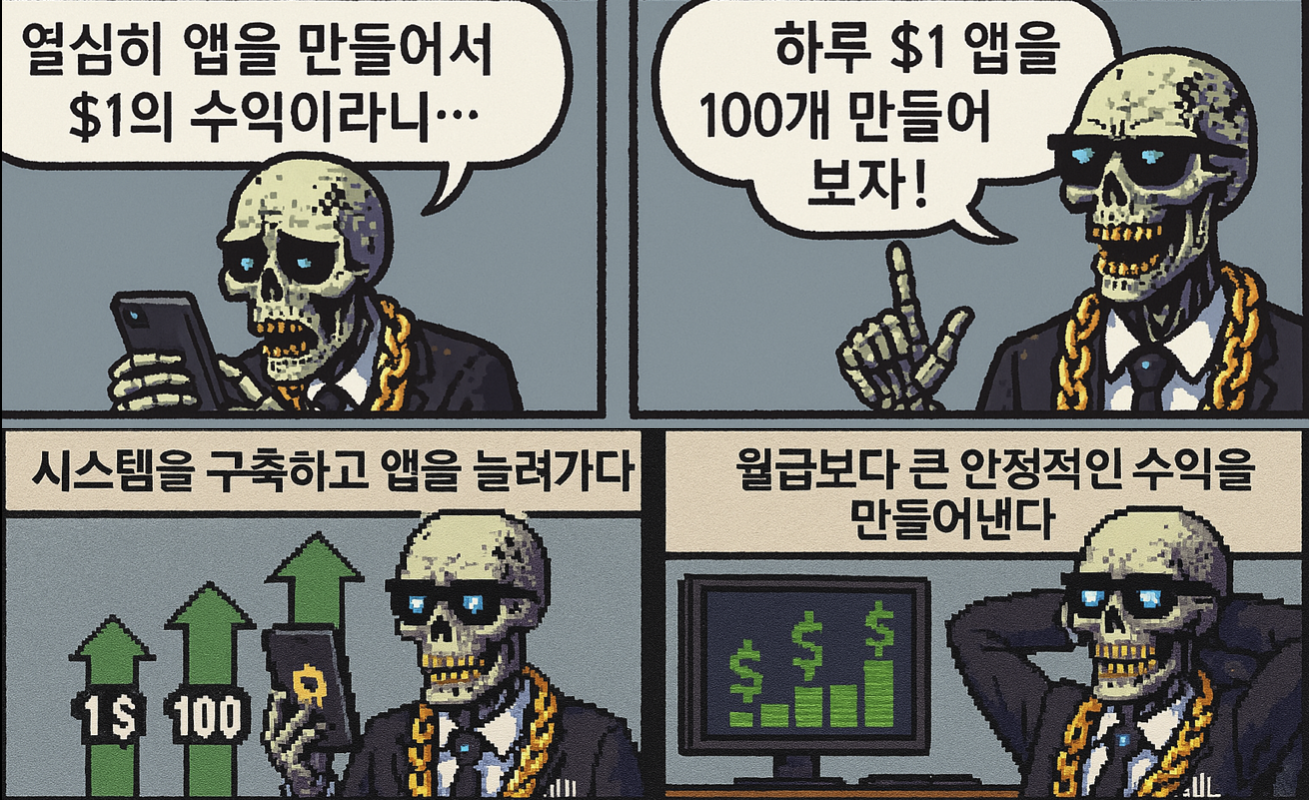 스크린샷 2025-03-26 오후 1.38.12