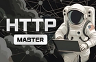 웹 개발의 핵심, HTTP 완벽 마스터하기! 썸네일