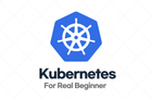 Hình thu nhỏ của Nhập môn/Thực chiến Kubernetes cho người không chuyên
