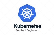 Hình thu nhỏ của Nhập môn/Thực chiến Kubernetes cho người không chuyên
