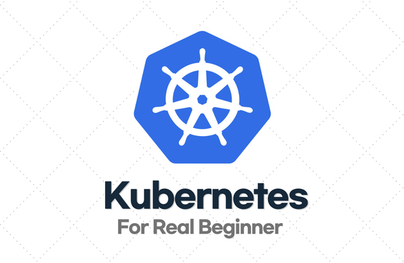 Hình thu nhỏ của Nhập môn/Thực chiến Kubernetes cho người không chuyên