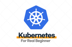 Thumbnail image of the Kubernetes căn bản/thực hành mà người không chuyên cũng có thể hiểu được