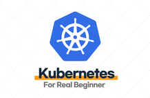 非専門者でも理解できるKubernetes入門/実践 のサムネイル