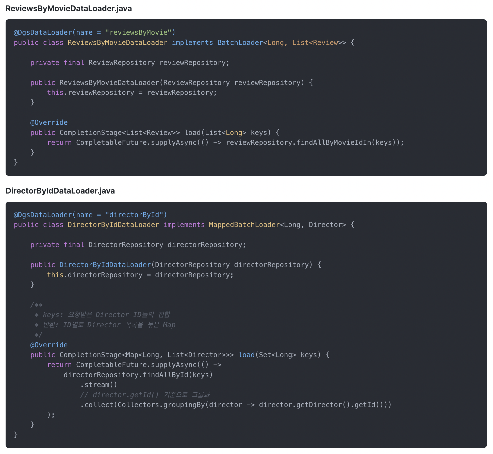 스크린샷 2025-02-23 오후 6.24.34
