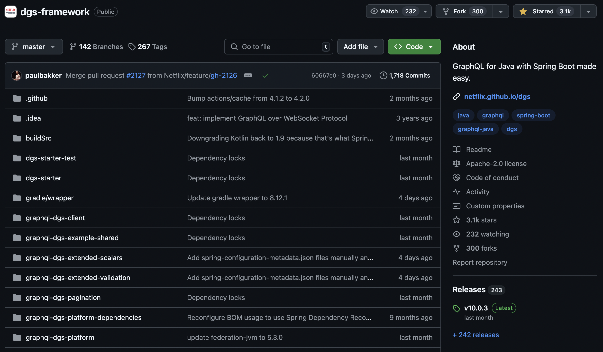 스크린샷 2025-02-23 오후 7.05.46