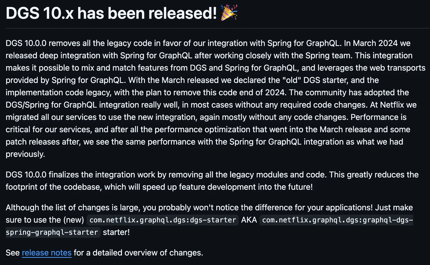 스크린샷 2025-02-23 오후 6.40.43.png