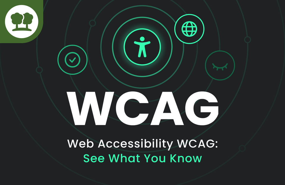 WCAG