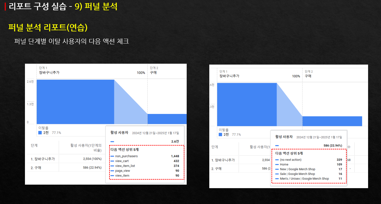 스크린샷 2025-02-25 132631_퍼널리포트