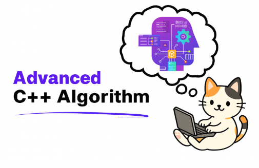 thumbnail background