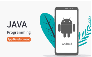 화면 캡처 2024-11-24 204819