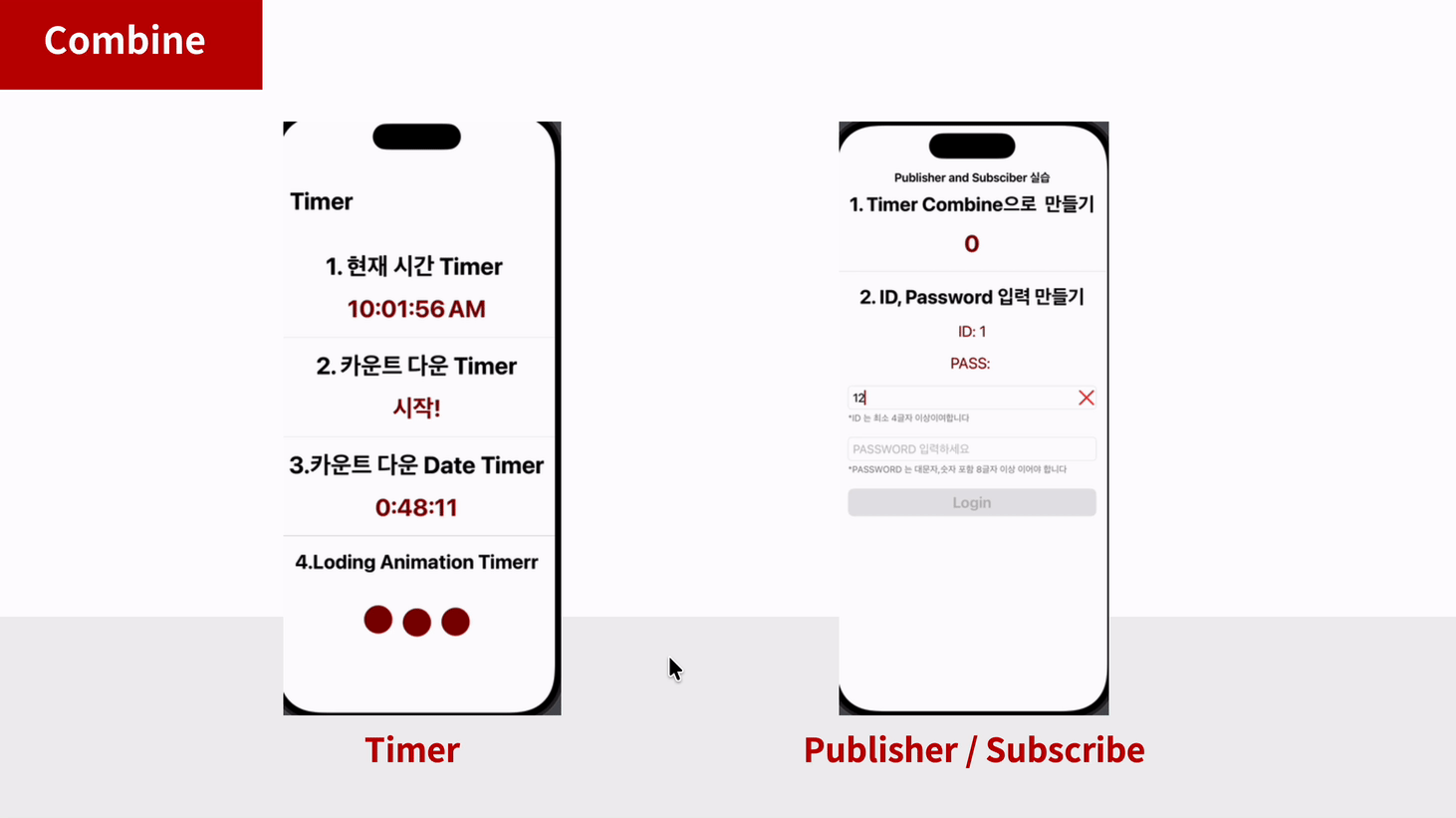 Kapture 2026-01-29 at 19.02.47