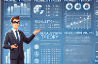 Understanding the World Through Statistics, Interpreting with AI thumbnail