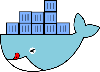 docker