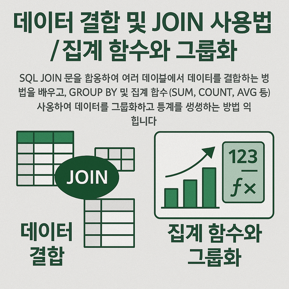 inflearn_sql_thumbnail_sub_3
