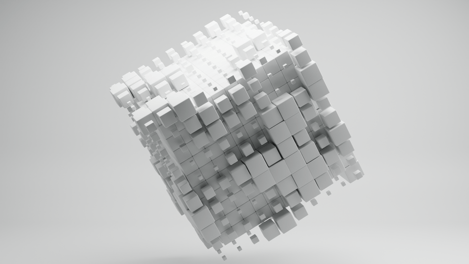 0001