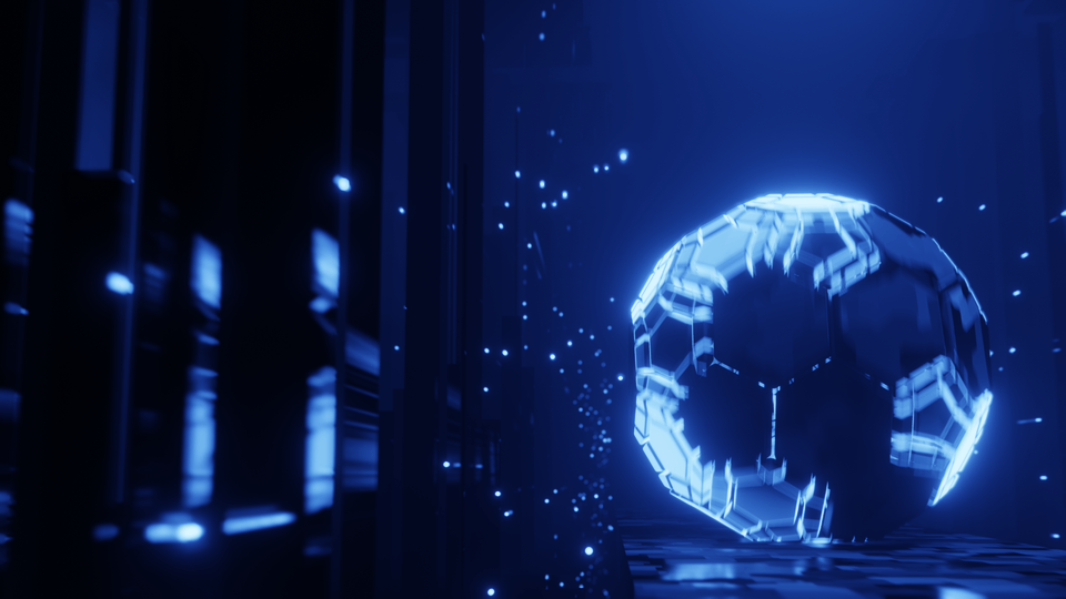 ball0001