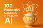 AI(인공지능) 시대의 유망한 직업의 세계 100선 썸네일