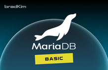 Hình thu nhỏ của Mọi thứ về MariaDB(MySQL) - Phần cơ bản