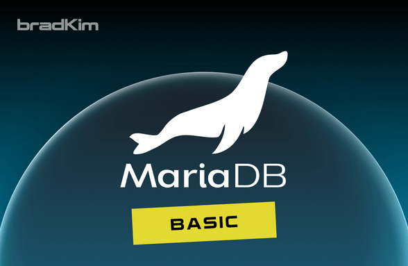 Hình thu nhỏ của Mọi thứ về MariaDB(MySQL) - Phần cơ bản