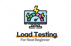 Introduction to/Practical Load Testing for Large-Scale Traffic Processing thumbnail
