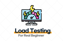 Introduction to/Practical Load Testing for Large-Scale Traffic Processing thumbnail