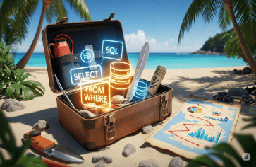 thumbnail background