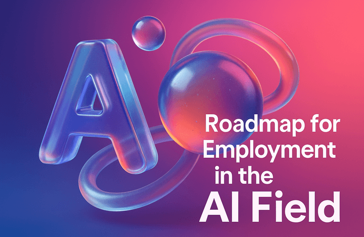 thumbnail background