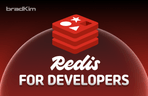 Thumbnail image of the Những điều cơ bản về Redis mà mọi nhà phát triển nên biết