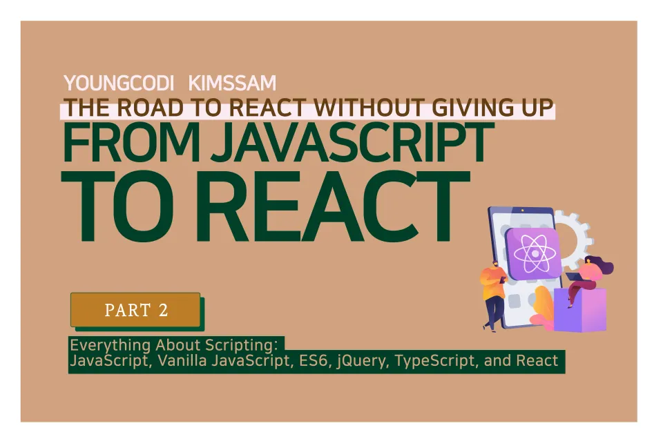 JavaScript, vanilla-js, ES6, TypeScript, jquery-css